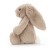 jellycat-kroliczek-bezowy-18-cm-670983140002-2.jpg