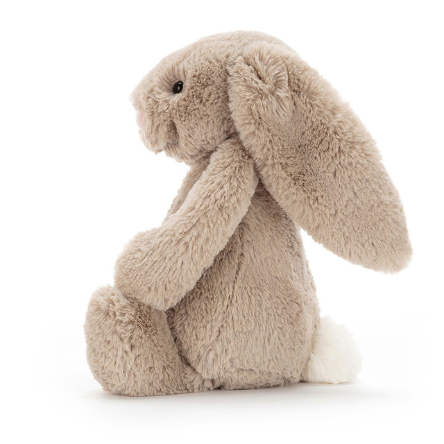 jellycat-kroliczek-bezowy-18-cm-670983140002-2.jpg