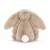 jellycat-kroliczek-bezowy-18-cm-670983140002-1.jpg