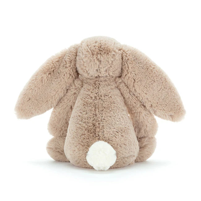 jellycat-kroliczek-bezowy-18-cm-670983140002-1.jpg