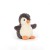 jellycat-pingwin-23-cm-670983085358-3.jpg