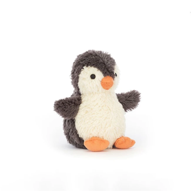 jellycat-pingwin-23-cm-670983085358-3.jpg