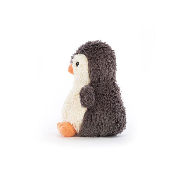 jellycat-pingwin-23-cm-670983085358-2.jpg