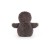 jellycat-pingwin-23-cm-670983085358-1.jpg