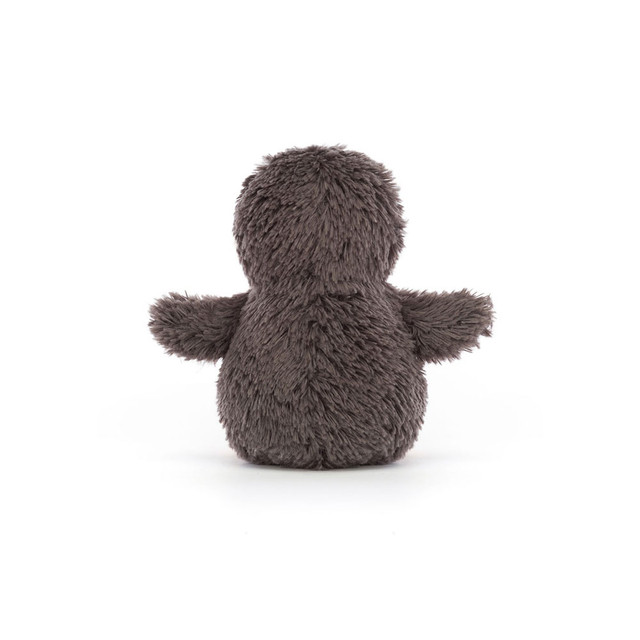 jellycat-pingwin-23-cm-670983085358-1.jpg