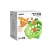 mideer-gra-zrecznosciowa-happy-frog-6936352563983-5.webp