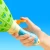mideer-gra-zrecznosciowa-happy-frog-6936352563983-4.webp