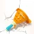 mideer-gra-zrecznosciowa-happy-frog-6936352563983-3.webp