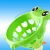 mideer-gra-zrecznosciowa-happy-frog-6936352563983-2.webp