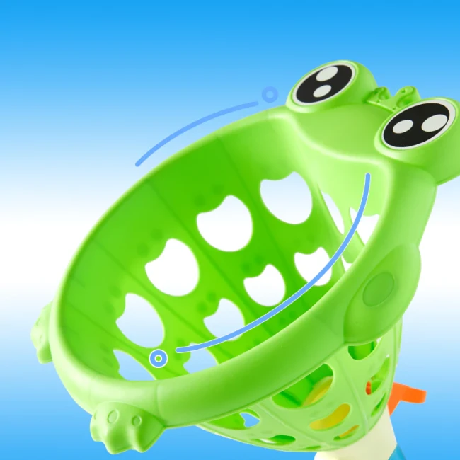 mideer-gra-zrecznosciowa-happy-frog-6936352563983-2.webp