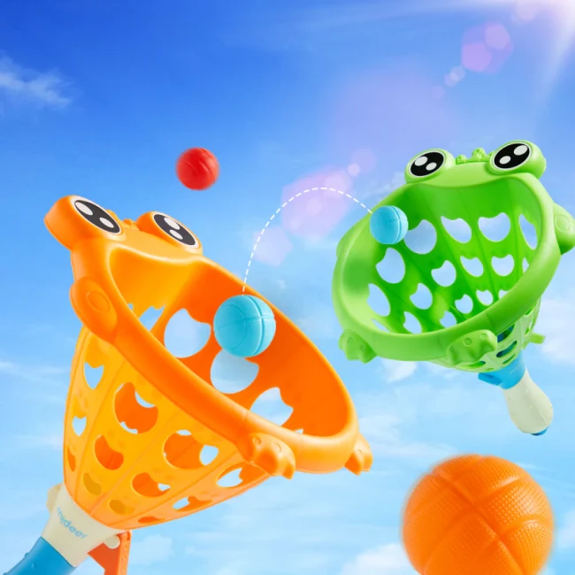 mideer-gra-zrecznosciowa-happy-frog-6936352563983-1.webp