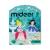 mideer-zelowe-naklejki-wielorazowe-princess-dress-up-6936352506133-5.webp