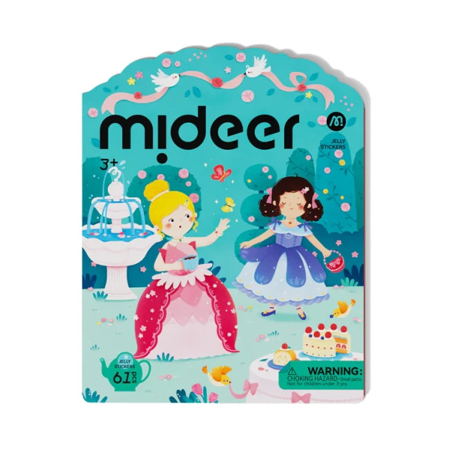 mideer-zelowe-naklejki-wielorazowe-princess-dress-up-6936352506133-5.webp