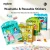 mideer-zelowe-naklejki-wielorazowe-princess-dress-up-6936352506133-3.webp