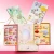 mideer-zestaw-spinek-do-wlosow-68-el-6936352516972-8.webp