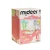 mideer-zestaw-spinek-do-wlosow-68-el-6936352516972-5.webp