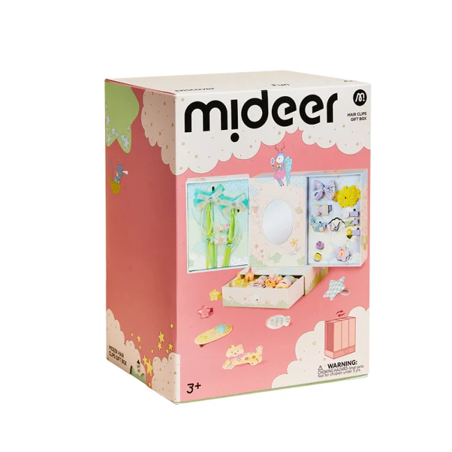 mideer-zestaw-spinek-do-wlosow-68-el-6936352516972-5.webp