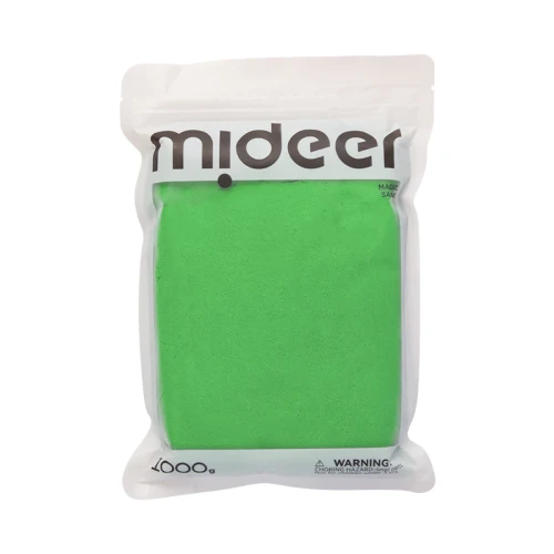 mideer-uzupelnienie-piasku-magicznego-1-kg-zielony-6936352523512.webp