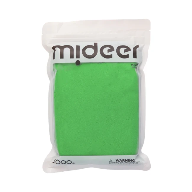 mideer-uzupelnienie-piasku-magicznego-1-kg-zielony-6936352523512.webp