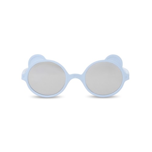 kietla-okulary-przeciwsloneczne-dla-dzieci-ourson-light-blue-1-2-lata-3760216368390-6.jpg