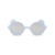 kietla-okulary-przeciwsloneczne-dla-dzieci-ourson-light-blue-1-2-lata-3760216368390-6.jpg
