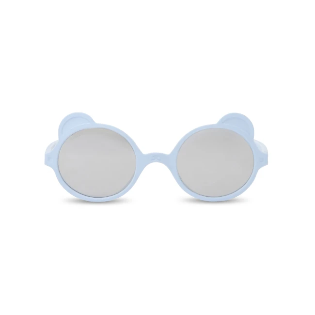 kietla-okulary-przeciwsloneczne-dla-dzieci-ourson-light-blue-1-2-lata-3760216368390-6.jpg