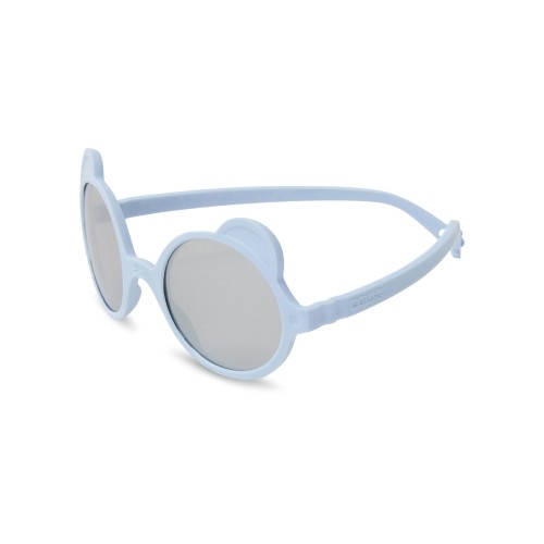 kietla-okulary-przeciwsloneczne-dla-dzieci-ourson-light-blue-1-2-lata-3760216368390-5.jpg