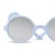 kietla-okulary-przeciwsloneczne-dla-dzieci-ourson-light-blue-1-2-lata-3760216368390-4.jpg