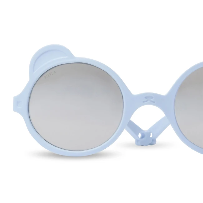 kietla-okulary-przeciwsloneczne-dla-dzieci-ourson-light-blue-1-2-lata-3760216368390-4.jpg