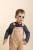 kietla-okulary-przeciwsloneczne-dla-dzieci-ourson-light-blue-1-2-lata-3760216368390-3.jpg