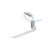 kietla-okulary-przeciwsloneczne-dla-dzieci-ourson-light-blue-1-2-lata-3760216368390-1.jpg