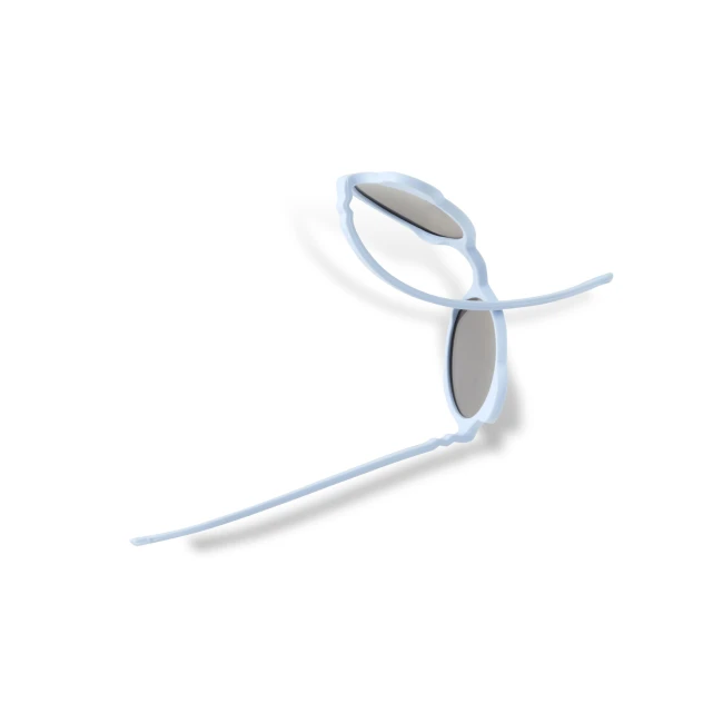 kietla-okulary-przeciwsloneczne-dla-dzieci-ourson-light-blue-1-2-lata-3760216368390-1.jpg