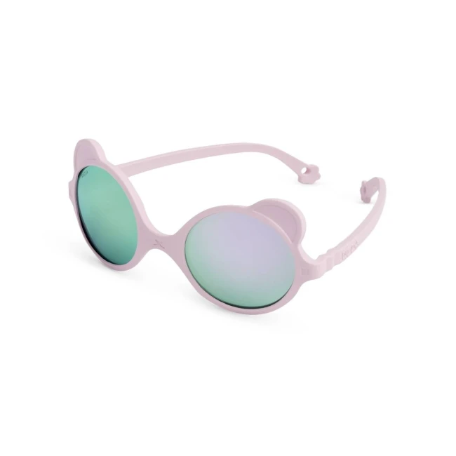 kietla-okulary-przeciwsloneczne-dla-dzieci-ourson-light-pink-1-2-lata-3760216368109-4.jpg