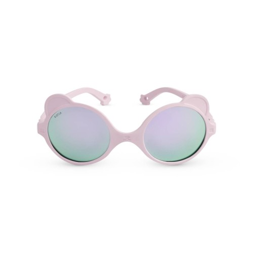 kietla-okulary-przeciwsloneczne-dla-dzieci-ourson-light-pink-1-2-lata-3760216368109-3.jpg