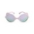 kietla-okulary-przeciwsloneczne-dla-dzieci-ourson-light-pink-1-2-lata-3760216368109-3.jpg