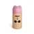 kietla-okulary-przeciwsloneczne-dla-dzieci-ourson-light-pink-1-2-lata-3760216368109-2.jpg