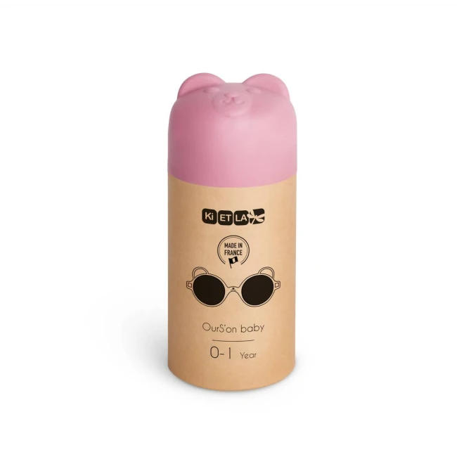 kietla-okulary-przeciwsloneczne-dla-dzieci-ourson-light-pink-1-2-lata-3760216368109-2.jpg