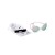 kietla-okulary-przeciwsloneczne-dla-dzieci-ourson-light-pink-1-2-lata-3760216368109-1.jpg