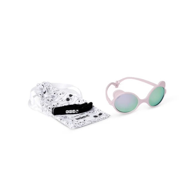 kietla-okulary-przeciwsloneczne-dla-dzieci-ourson-light-pink-1-2-lata-3760216368109-1.jpg