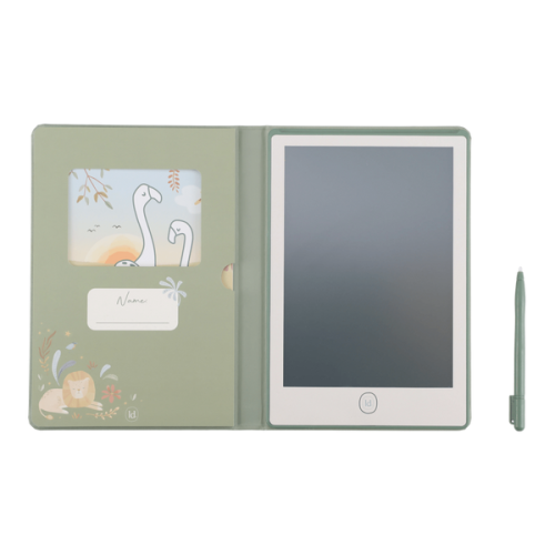little-dutch-tablet-do-rysowania-safari-friends-4plus-8713291924919-14.png