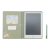 little-dutch-tablet-do-rysowania-safari-friends-4plus-8713291924919-14.png