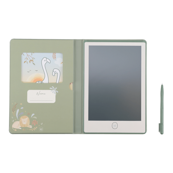 little-dutch-tablet-do-rysowania-safari-friends-4plus-8713291924919-14.png