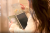 little-dutch-tablet-do-rysowania-safari-friends-4plus-8713291924919-12.png
