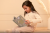 little-dutch-tablet-do-rysowania-safari-friends-4plus-8713291924919-11.png