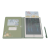 little-dutch-tablet-do-rysowania-safari-friends-4plus-8713291924919-10.png