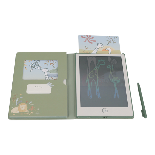 little-dutch-tablet-do-rysowania-safari-friends-4plus-8713291924919-10.png