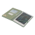 little-dutch-tablet-do-rysowania-safari-friends-4plus-8713291924919-9.png