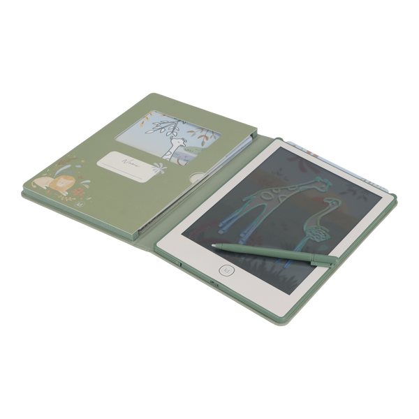 little-dutch-tablet-do-rysowania-safari-friends-4plus-8713291924919-9.png