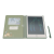 little-dutch-tablet-do-rysowania-safari-friends-4plus-8713291924919-8.png