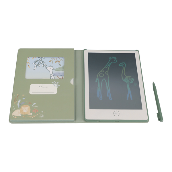 little-dutch-tablet-do-rysowania-safari-friends-4plus-8713291924919-8.png